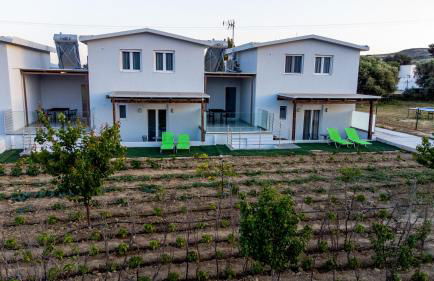 Diamond Serenity Villa - Foto 30