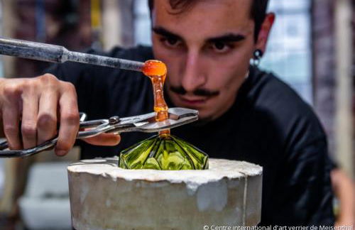 L’Atelier de Gustave - Foto 42