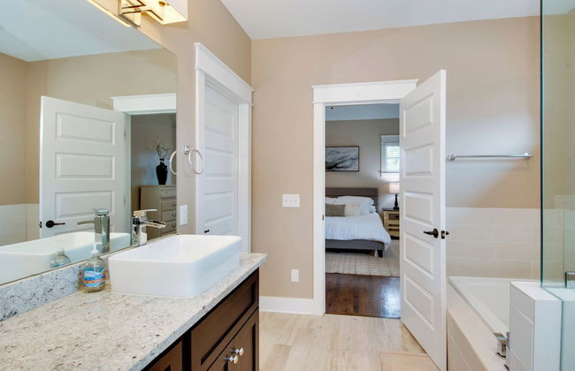 Hope Gardens Haven - Foto 25