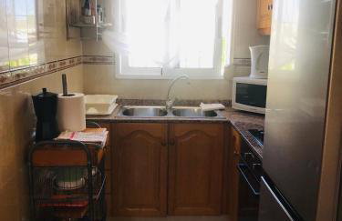 The House - Foto 28