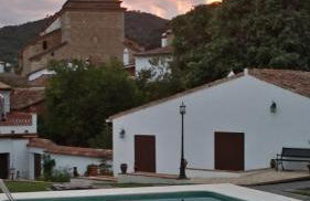 Casona Del Duende - Foto 71