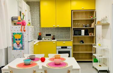 Verde Oliva Albero Limon - Photo 10