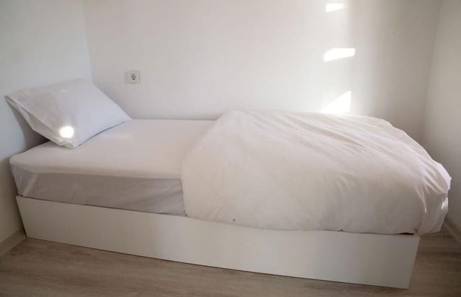 Prive Mini Homes & Camping - Photo 9