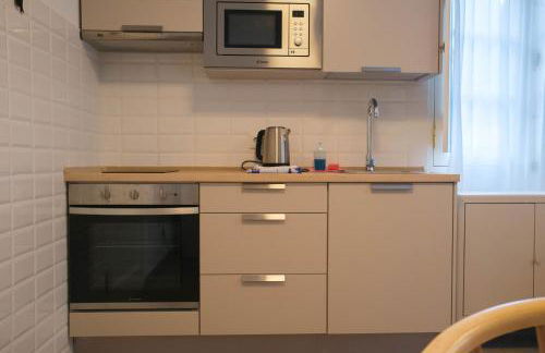 Casa Oliveira Esmeraldo - Guest Houses - Foto 50