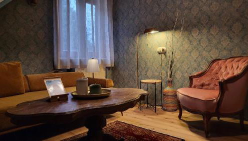 Landliebe Ferienwohnung - Foto 5