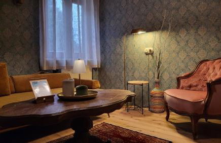 Landliebe Ferienwohnung - Photo 5