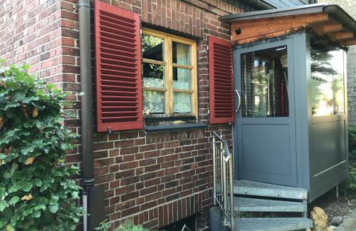 Destination 23 - gut ankommen! - Foto 17