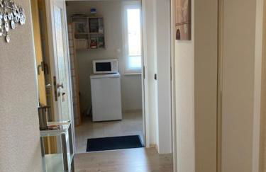 Ferienwohnung Knittel - Foto 21