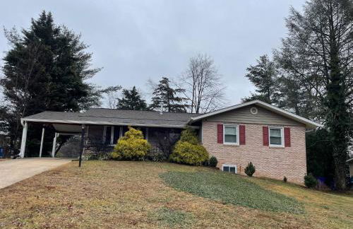 Peaceful Getaway @ Silver Spring - Foto 38