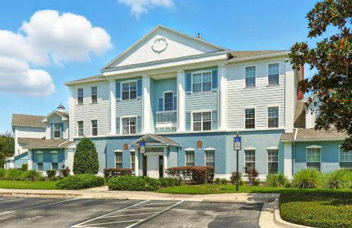 Perfect Resort Condo Near Disney - Foto 14