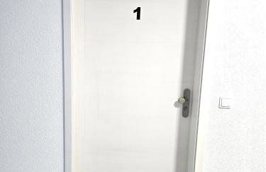 MY HOME AM HEUBERG Nr 1 - Foto 20