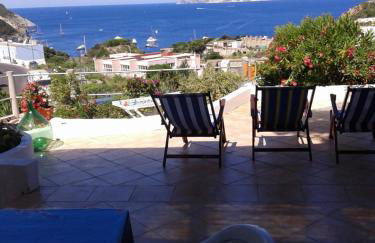 Casadelpino Residence La Piana - Foto 20