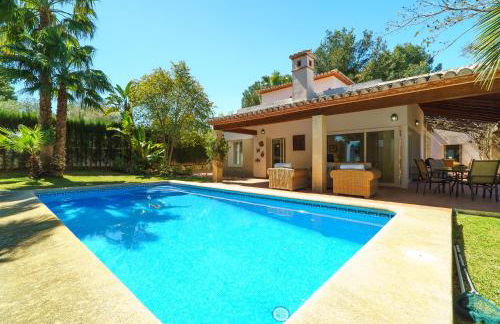 Alaya by Aguilarent - Foto 51