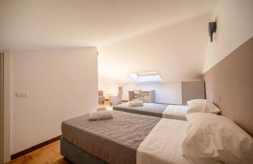 ApartmentsGarda - PAI SOL Residence - Foto 12