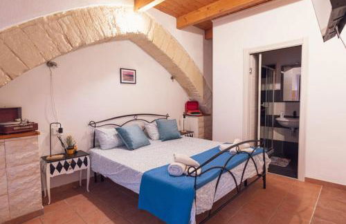 Sassari Station Inn - Foto 1