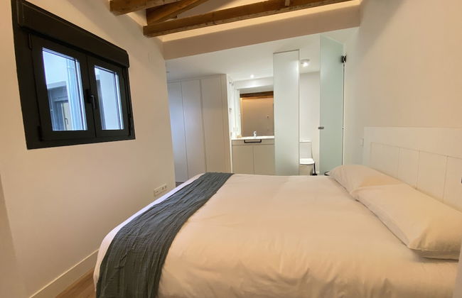 Fomento by Wynwood House - Foto 3