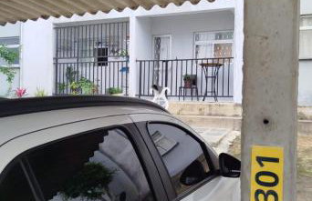Apartamento para temporada em Campina Grande - Foto 23