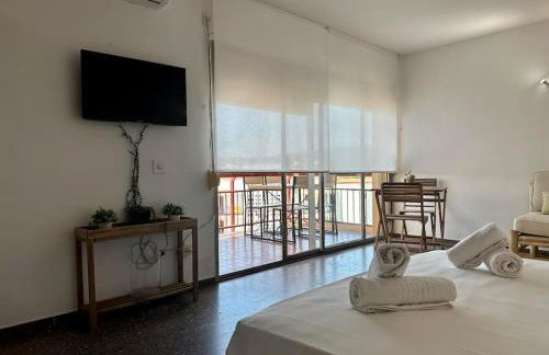 Wasela 312 - Foto 33