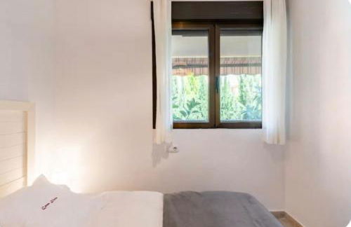 Casa Dora Puzol playa - Photo 10