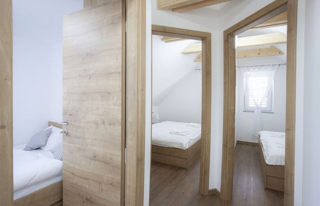 Razingar Apartments - Foto 9