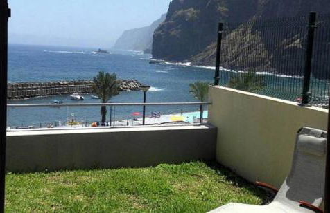 CASAS MARE , Ponta Delgada, Madeira - Foto 36