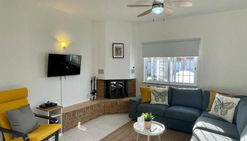 Nicola by Check-in Portugal - Foto 3