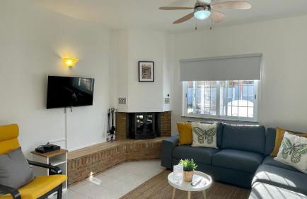 Nicola by Check-in Portugal - Foto 3