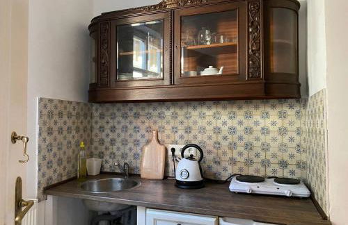 Haus Anastasia - Foto 38