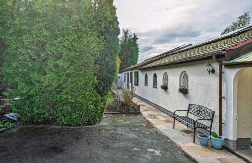 Finest Retreats - Cesail Y Mynydd - Photo 26