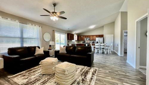 Peaceful, Brand New Ranch Home in Trenton, OH - Foto 2