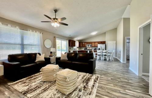 Peaceful, Brand New Ranch Home in Trenton, OH - Foto 2