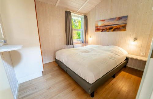 Strandblick - Dorf 1 Ferienhaus 15 - Foto 14