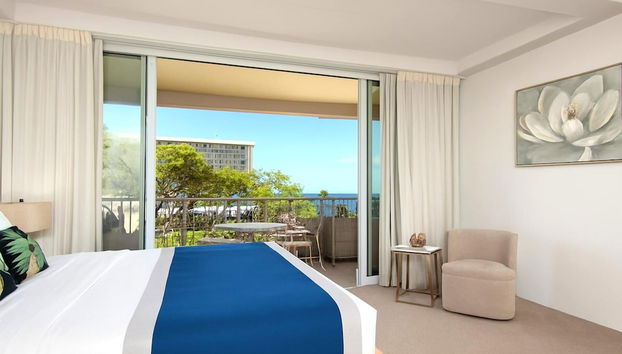 The Whaler by KBM - Foto 4