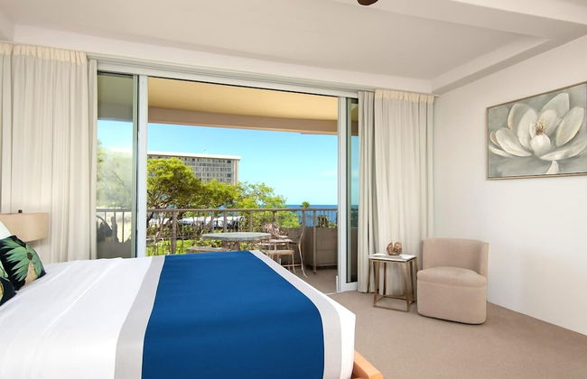 The Whaler by KBM - Foto 4