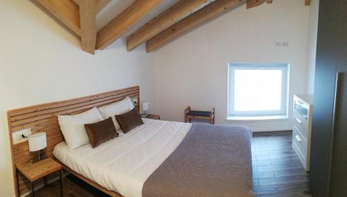 Casa Carmen - Foto 5