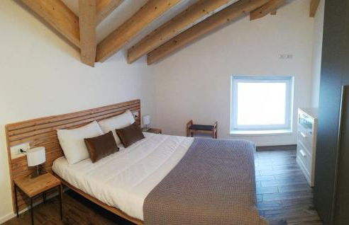 Casa Carmen - Foto 5