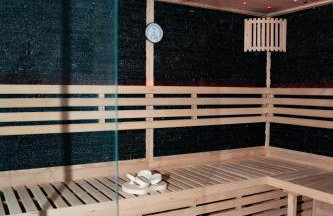 Vita Nova Wellnesslounge - Exclusive Remise - Foto 64