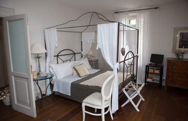 Misia Country Resort - Foto 17