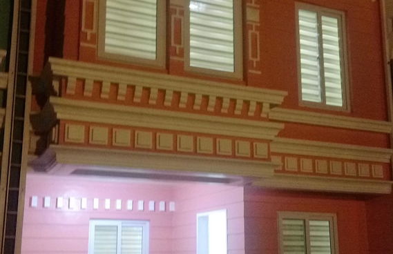 3 Bedroom Home at Batangas City Philippines Pontefino - Foto 20