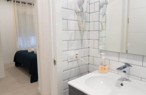 Geysotur Tinte Suites - Foto 5