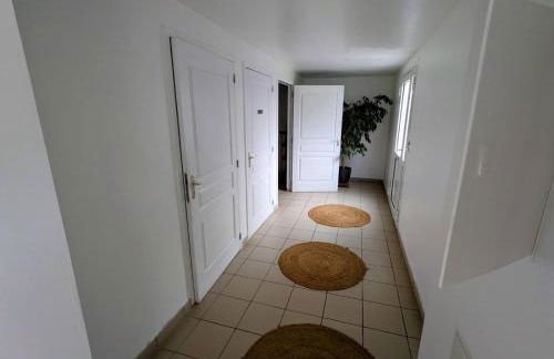 LE CHARME D OGNES - Foto 51