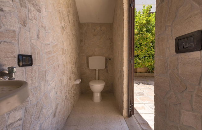 3525 Casa di Giada by Barbarhouse - Foto 13