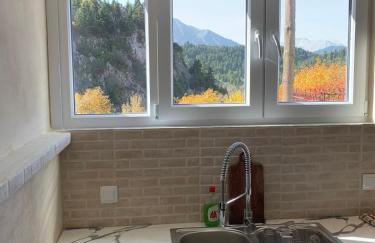 FOREST VIEW ELISAVET - Foto 16