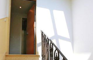 La Finestra Sulmò - Photo 26