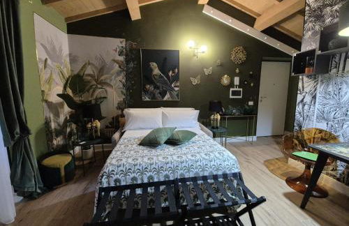 Dream Apartments alloggio turistico - Foto 1