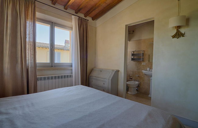 Rinidia Bio - Foto 13