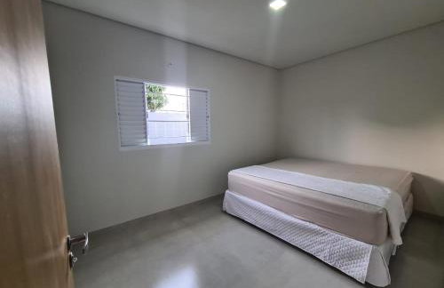 Casa Nova confortavel e aconchegante 1 - Foto 31