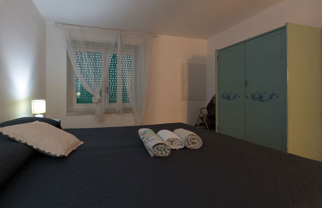 Brezza di Mare - Foto 5