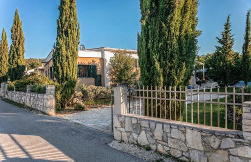 Villa Breg - Photo 41