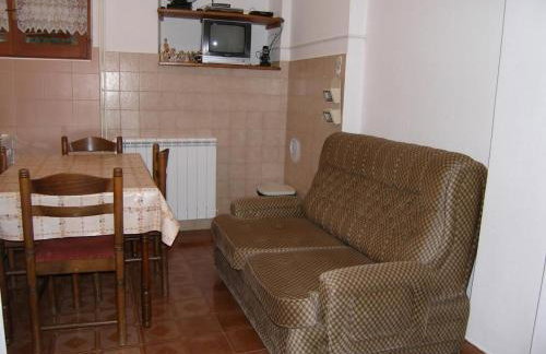 Apartments Mirko - Foto 11